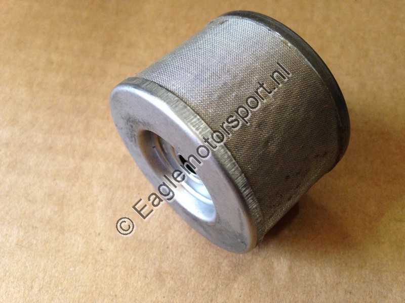 Oliefilter - EGL 300cc DOHC